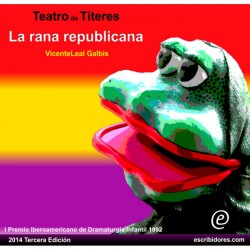 Dramaturgía