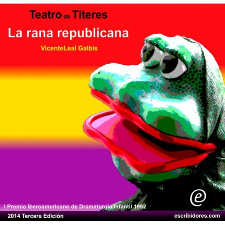 Dramaturgía