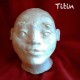 Titin