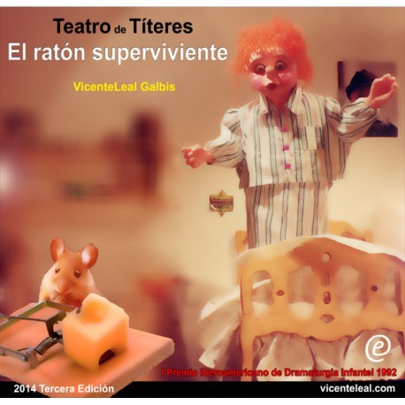 Dramaturgía