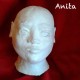 Anita