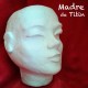 Madre de Titin