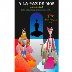 Dramaturgía