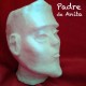 Padre de Anita