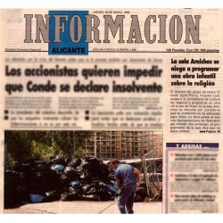 Críticas