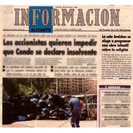 Críticas