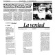 Críticas