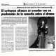 Críticas