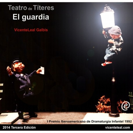 Dramaturgía