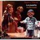 Dramaturgía