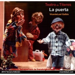 Dramaturgía