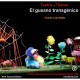 Dramaturgía