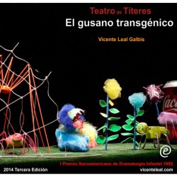 Dramaturgía