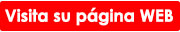Visita su página WEB