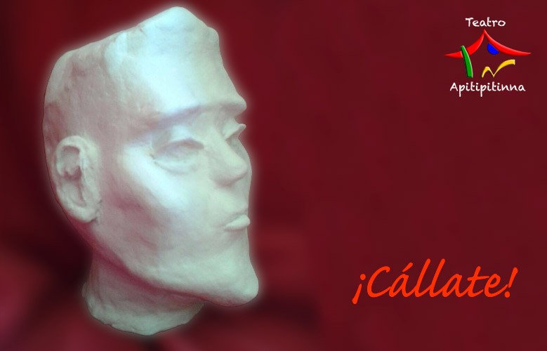 sample-3