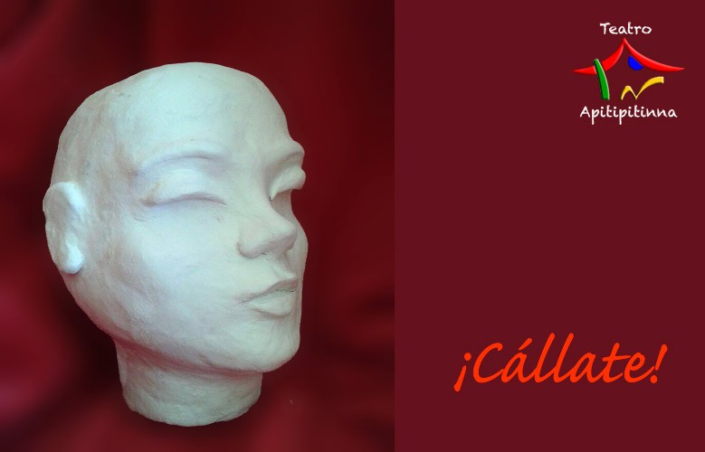 sample-2